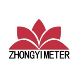 Wuxi Zhongyi Smart Technology