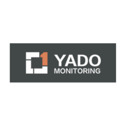 YADO Monitoring Technology