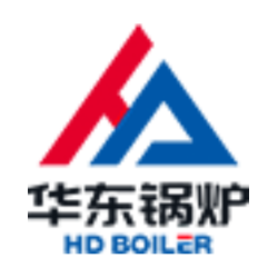 ZHANGJIAGANG HUA DONG BOILER