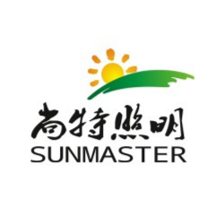 JinHua SunMaster Solar