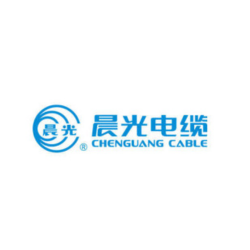 Zhejiang Chenguang Cable