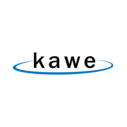 kawe ag