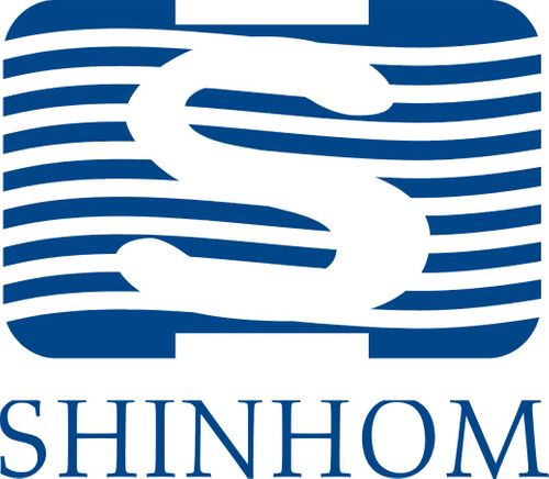 Shaanxi Shinhom Enterprise Co.,Ltd