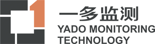 Yado Monitoring Technology Co., Ltd