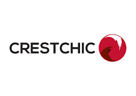 Crestchic Limited