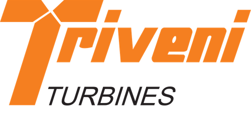 Triveni Turbine Ltd