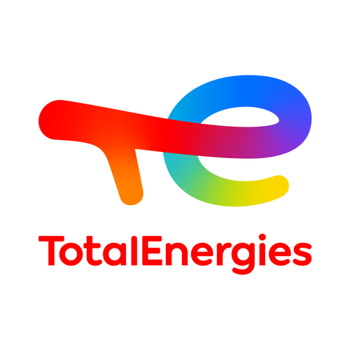 TotalEnergies Marketing Malaysia Sdn Bhd.