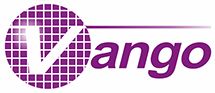 Hangzhou Vango Technologies, Inc.