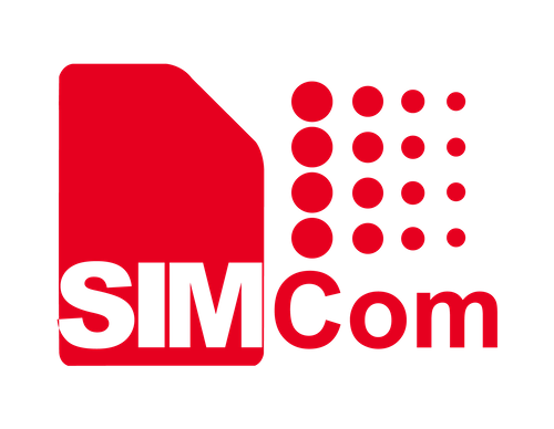 SIMCom Wireless Solutions Limited