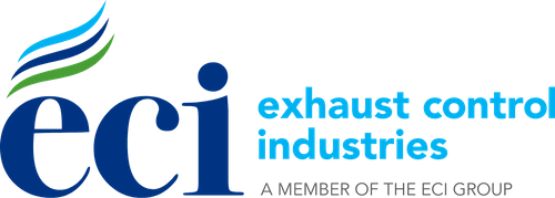 Exhaust Control Industries Australia