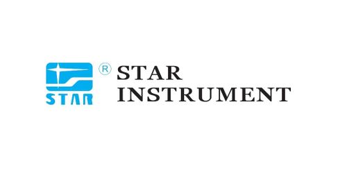 Shenzhen Star Instrument Co., Ltd.