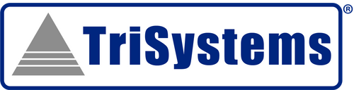 Trisystems engineering