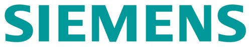 Siemens Digital Industries