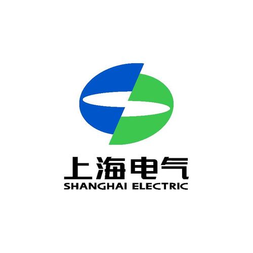 Shanghai Electric Power Group Co., Ltd