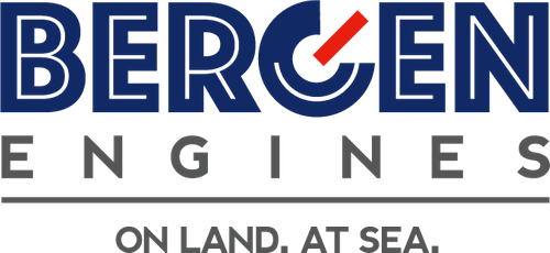 Bergen Engines (India) Private Limited