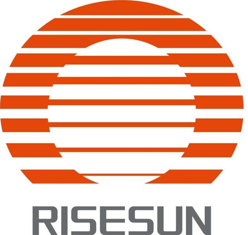 Zhejiang Risesun Science and Technology Co., Ltd.