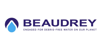 BEAUDREY ASIA SDN. BHD.