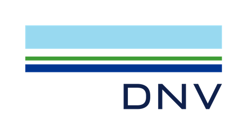 DNV Singapore Pte. Ltd.