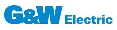 G&W Electric Company