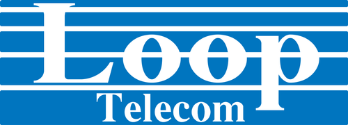 Loop Telecommunication International, Inc.