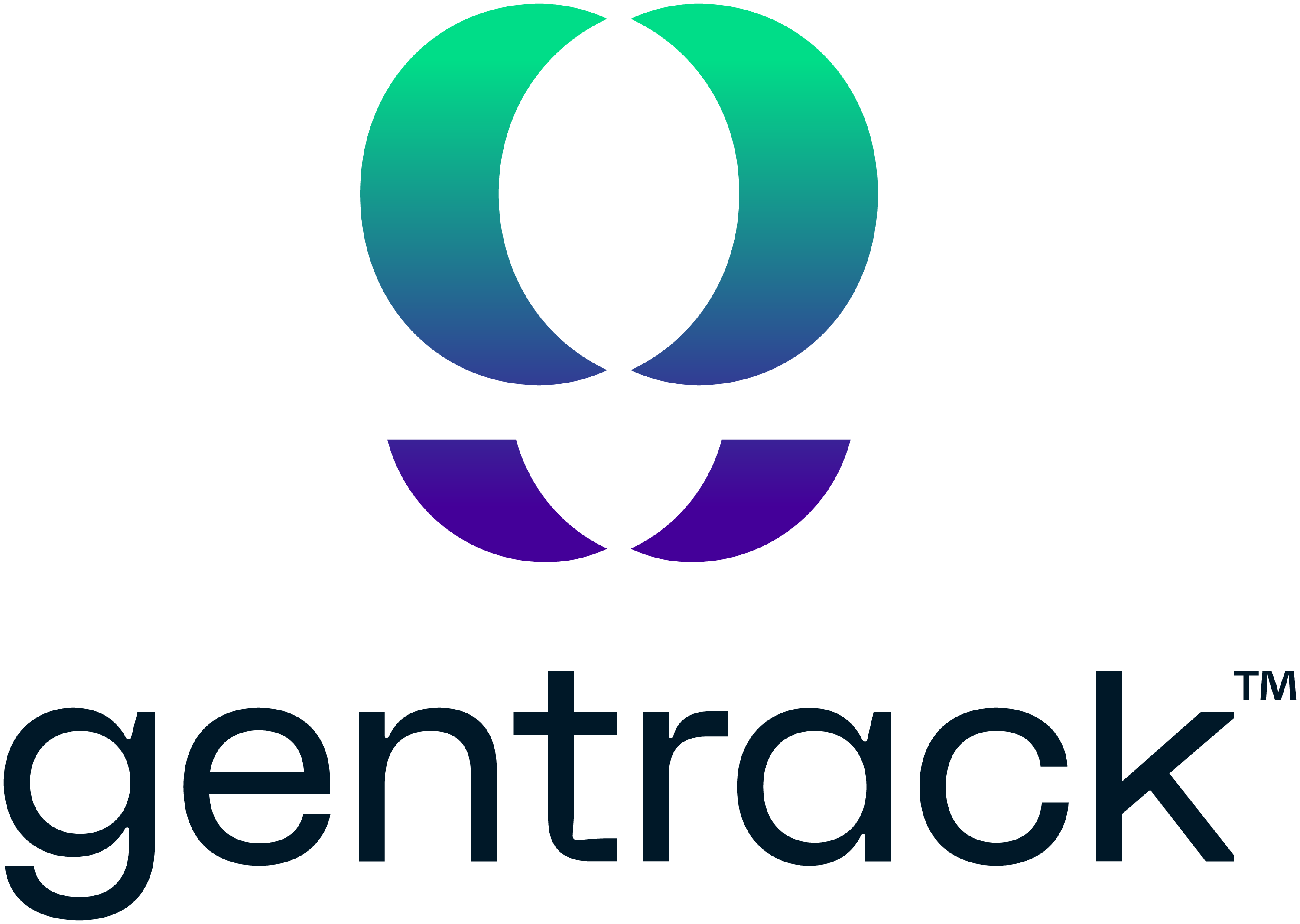 Gentrack