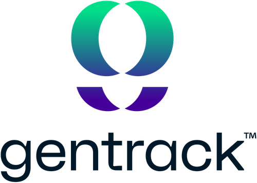 Gentrack (Singapore) Pte. Ltd.