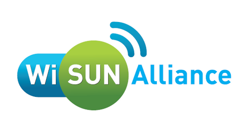 Wi-Sun Alliance