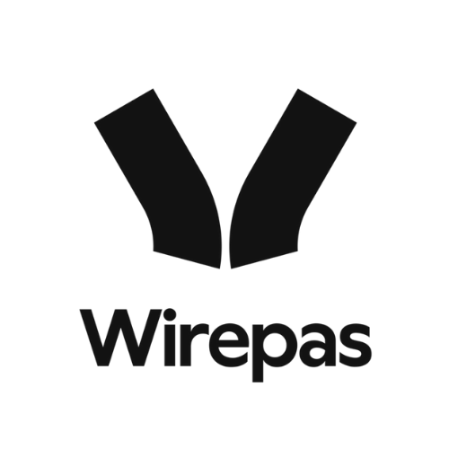 Wirepas OY