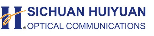 SICHUAN HUIYUAN OPTICAL COMMUNICATIONS CO., LTD