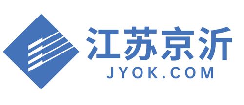 JIANGSU JINGYI ELECTRICAL APPLIANCE CO., LTD