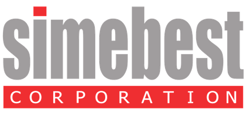 Simebest Corporation Sdn Bhd