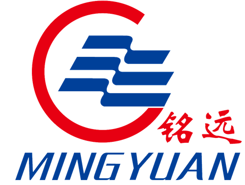 Jiangsu Mingyuan Tower Co., Ltd.