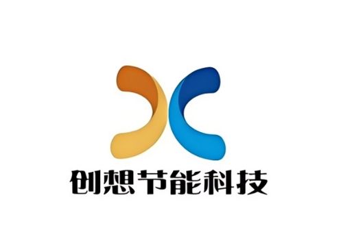 Zhejiang Chuangxiang Energy Conservation Technology Co.,Ltd