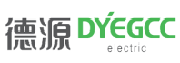 Wenzhou Deyuan Electric Co.,Ltd