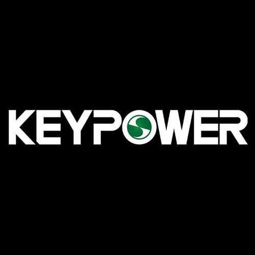 Keypower Solutions(Fujian) Co.,Ltd.
