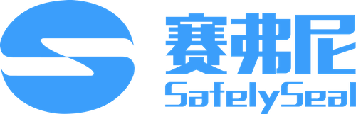 Nanjing SafelySeal Electric Co., Ltd.