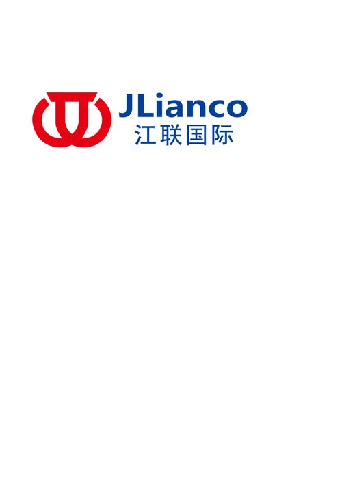 JIANGXI JIANGLIAN INTERNATIONAL ENGINEERING CO., Ltd