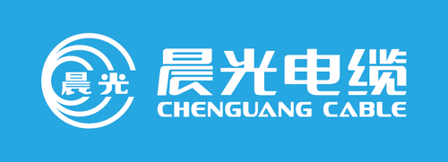 Zhejiang Chenguang Cable Co., Ltd.