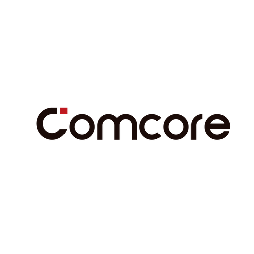 Qingdao Comcore Technologies Co., Ltd.