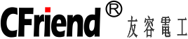 CFriend Electric (Kunshan) Co., Ltd