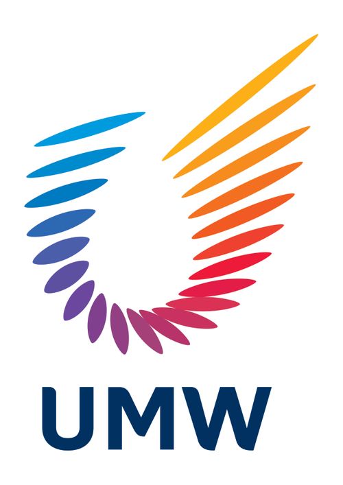 UMW Industrial Power Services Sdn Bhd