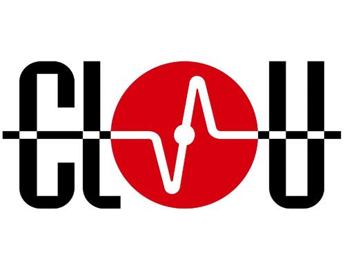 Clou Global Technology Co., Ltd