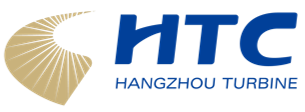 Hangzhou Turbine Power Group Co., Ltd.