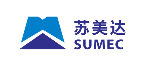 Sumec Machinery & Electric Co., Ltd