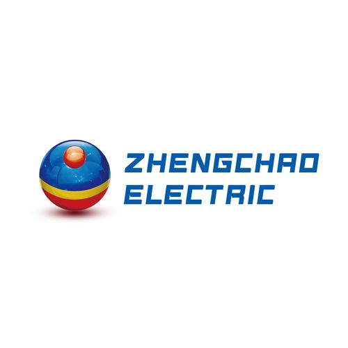 Guangdong Zhengchao Electric Co., Ltd