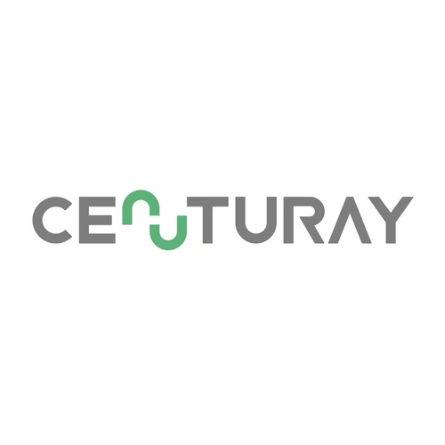 Centuray Technology Co., Ltd