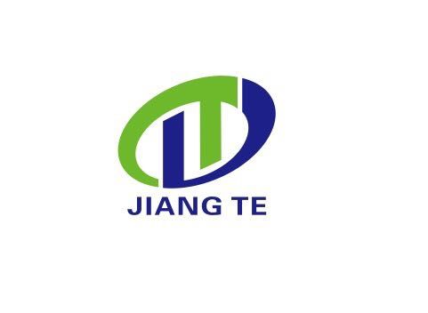 Hubei Jiangte Insulation Composite Co., Ltd