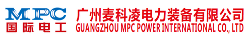 Guangzhou MPC Power International Co., Ltd