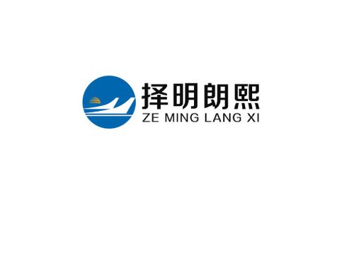 Qingxian Zeming Langxi Electronic Devices Co., Ltd