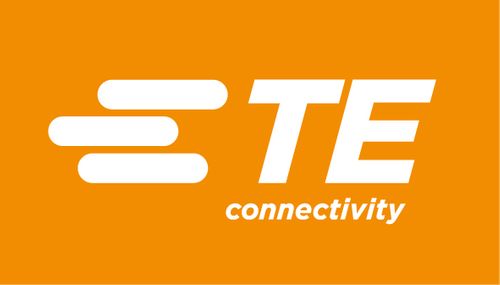 TE Connectivity Malaysia Sdn Bhd